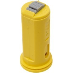 ASJ rolniczeczesci.pl