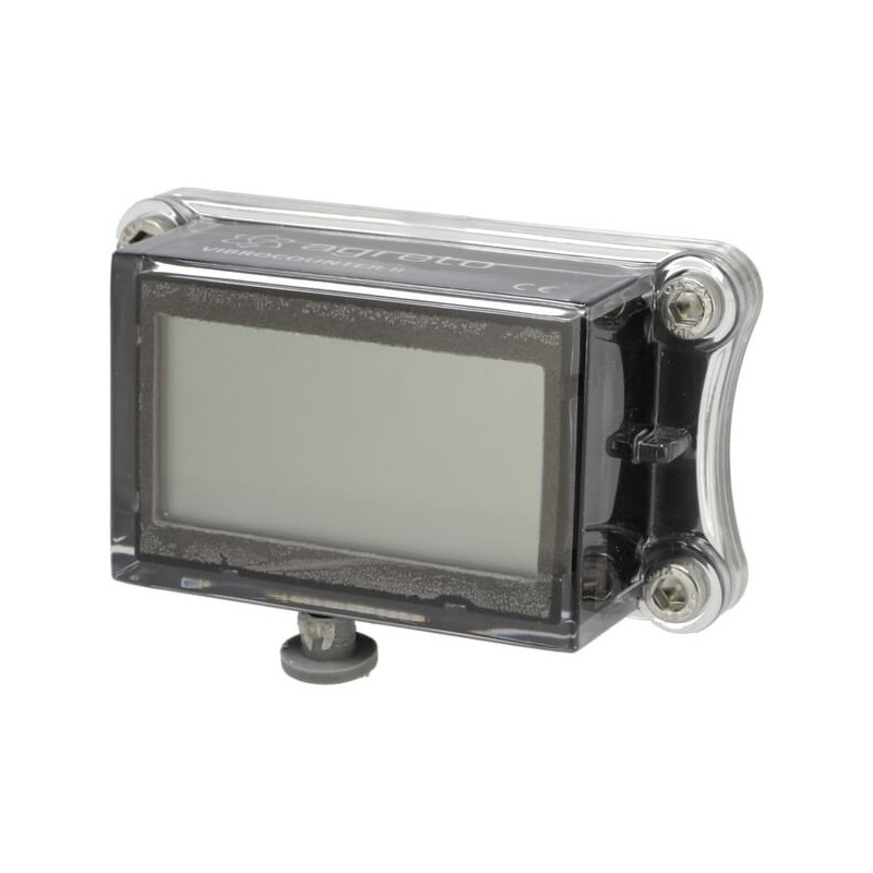 Hour meter - TC01503 Hour meter - TC01503