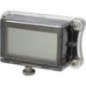Hour meter - TC01503 Hour meter - TC01503