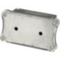 Hour meter - TC01503 Hour meter - TC01503