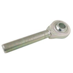 CBM rolniczeczesci.pl