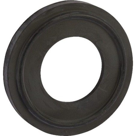 Tri-clamp gaskets – produkty dostępne w rolniczeczesci.pl
