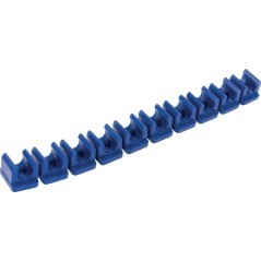 Accessories – produkty dostępne w rolniczeczesci.pl