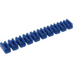 Zubehör – produkty dostępne w rolniczeczesci.pl
