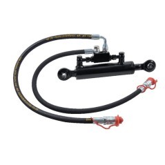 Actuators – produkty dostępne w rolniczeczesci.pl