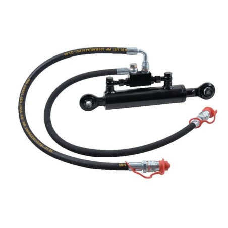 Actuators – produkty dostępne w rolniczeczesci.pl