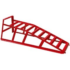 Vehicle ramps – produkty dostępne w rolniczeczesci.pl