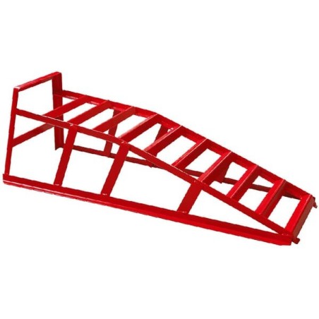 Vehicle ramps – produkty dostępne w rolniczeczesci.pl