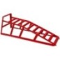 Auto-Rampe 2T 2St. - TD2001G Auto-Rampe 2T 2St. - TD2001G