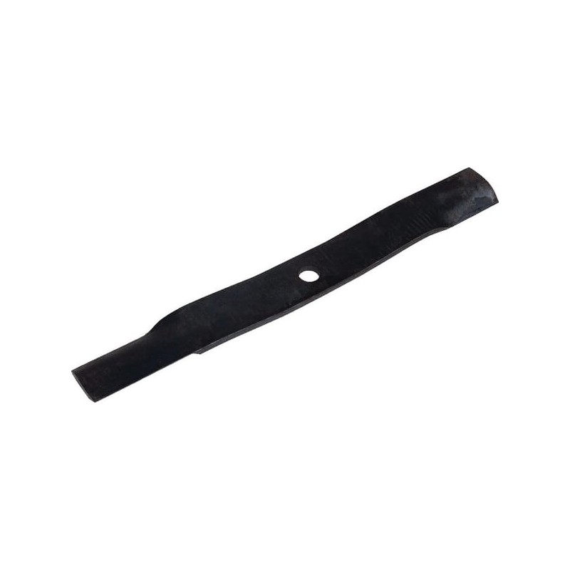 Nóż 557/23 mm JD - TCU51118 Nóż 557/23 mm JD - TCU51118