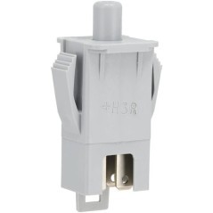 Switches – produkty dostępne w rolniczeczesci.pl