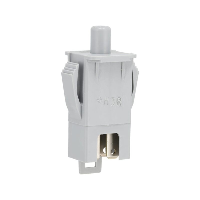 Operator presence control switch - TCA15398