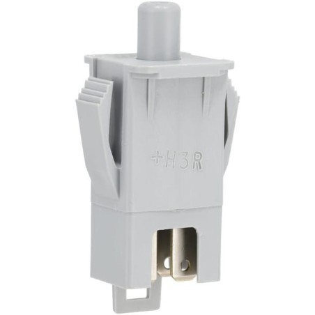 Switches – produkty dostępne w rolniczeczesci.pl