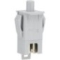 Operator presence control switch - TCA15398