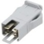 Operator presence control switch - TCA15398