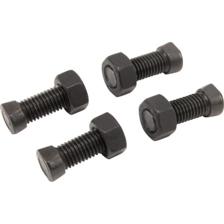 Plow screws – produkty dostępne w rolniczeczesci.pl
