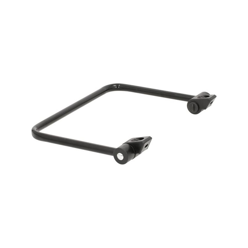 Mirror arm - TD17978520 Mirror arm - TD17978520
