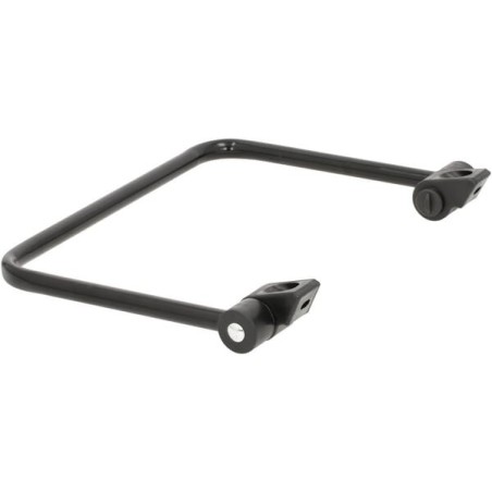 Mirror Arms – produkty dostępne w rolniczeczesci.pl