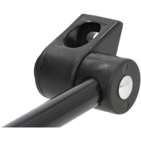 Spiegelarm - TD17978520