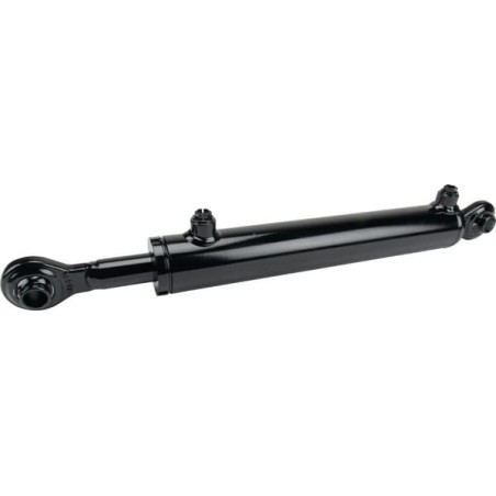Actuators – produkty dostępne w rolniczeczesci.pl