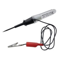 Spannungsprüfer LED 3-28 Volt - TE60