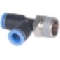 Push-in fitting - TCMT838P Push-in fitting - TCMT838P