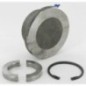 Ball head coupling - TC945A Ball head coupling - TC945A