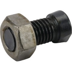 Plow screws – produkty dostępne w rolniczeczesci.pl