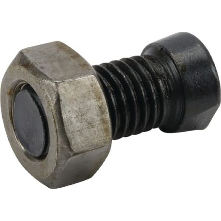 Plow screws – produkty dostępne w rolniczeczesci.pl