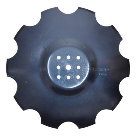 Plates – produkty dostępne w rolniczeczesci.pl