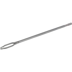 Tire repair tools – produkty dostępne w rolniczeczesci.pl