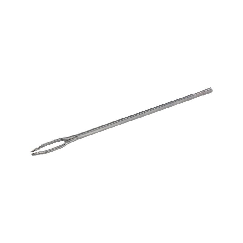 Einbringnadel 150 mm - TE000928 Einbringnadel 150 mm - TE000928