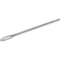 150 mm inserting needle tool - TE000928