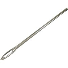 Einbringnadel 150 mm - TE000928