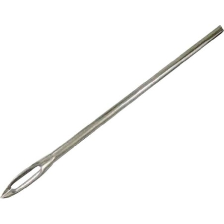 Einbringnadel 150 mm - TE000928