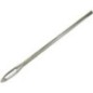 150 mm inserting needle tool - TE000928