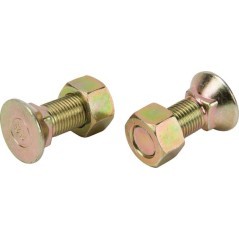 TB91002 Kramp, Plow screws 