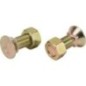 Bolt pack 2x 1/2x35Nuts - TB91002 Bolt pack 2x 1/2x35Nuts - TB91002