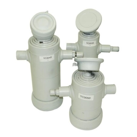 Zylinder – produkty dostępne w rolniczeczesci.pl