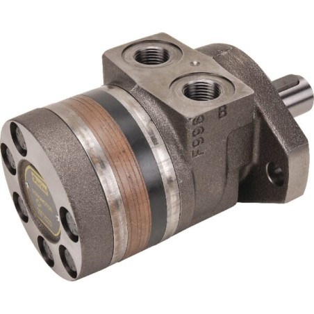 Hydraulikmotor - TE0050CW260KAAD