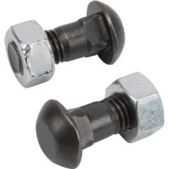 Plow screws – produkty dostępne w rolniczeczesci.pl