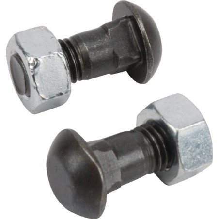 Plow screws – produkty dostępne w rolniczeczesci.pl