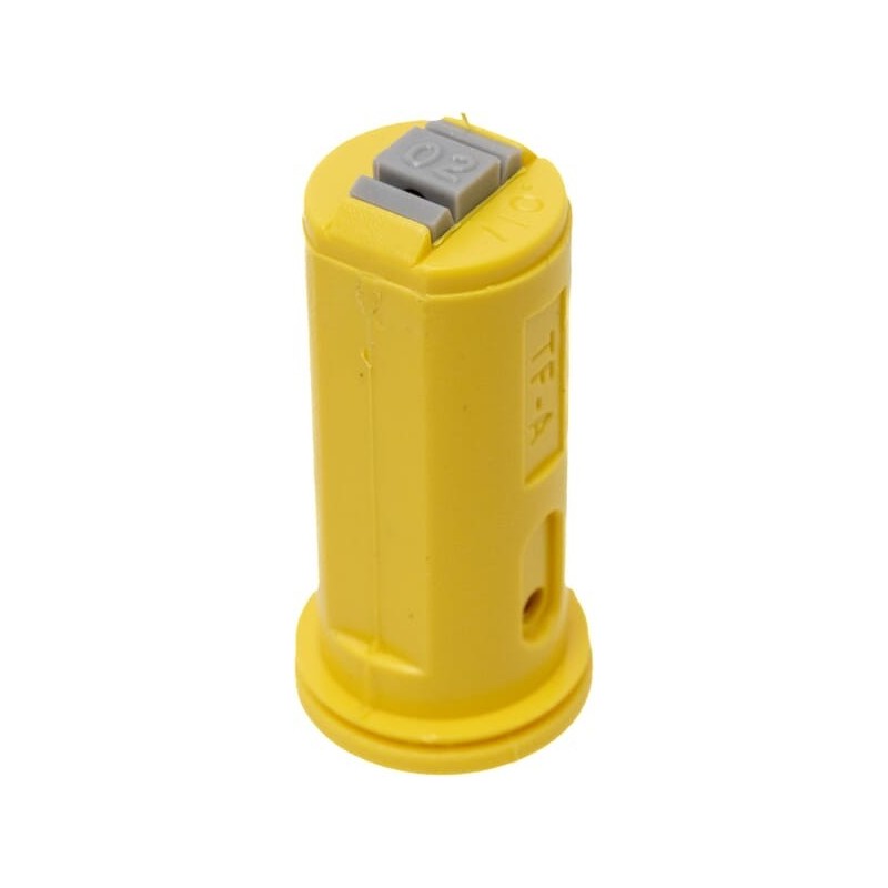 Nozzle - TFA11004