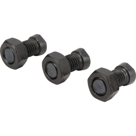 Plow screws – produkty dostępne w rolniczeczesci.pl