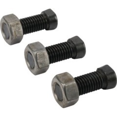 Plow screws – produkty dostępne w rolniczeczesci.pl