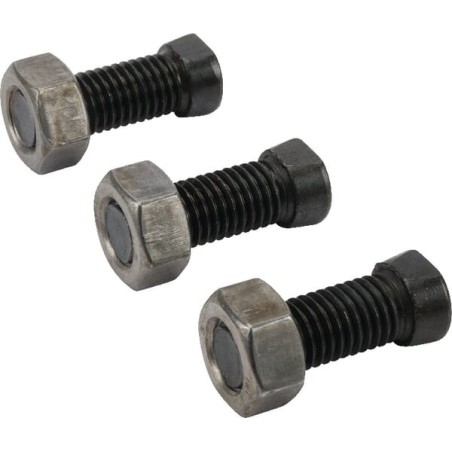 Plow screws – produkty dostępne w rolniczeczesci.pl