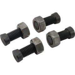 Plow screws – produkty dostępne w rolniczeczesci.pl