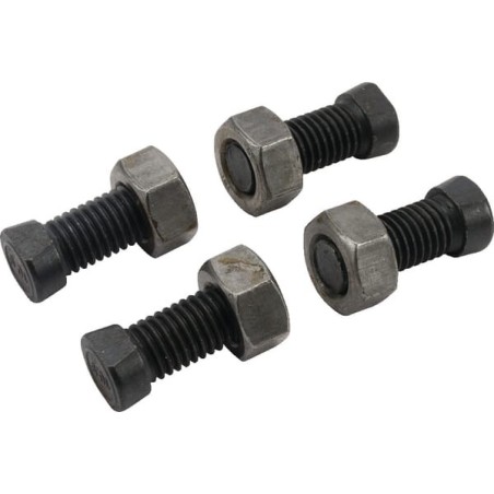 Plow screws – produkty dostępne w rolniczeczesci.pl