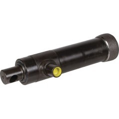 Telescopic actuators – produkty dostępne w rolniczeczesci.pl