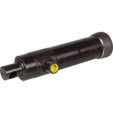 Telescopic actuators – produkty dostępne w rolniczeczesci.pl
